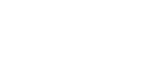 Semudmex